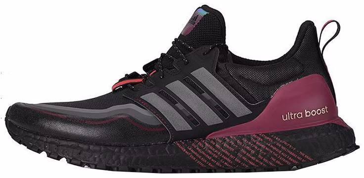 adidas-ultra-boost-cold-rdy-dna-black-purple