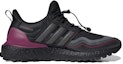 Order adidas UltraBoost Cold.RDY DNA 'Hitam Ungu' G54861