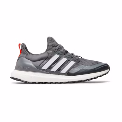 adidas UltraBoost Cold.Rdy DNA 'Grey Core Black'