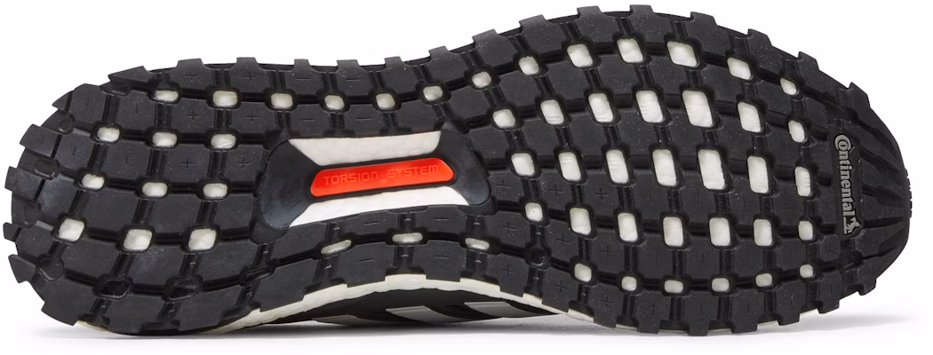 adidas UltraBoost Cold.Rdy DNA 'Kelabu Core Hitam' G54967 Shop adidas UltraBoost Cold.Rdy DNA 'Kelabu Core Hitam' G54967