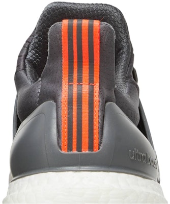 adidas UltraBoost Cold.Rdy DNA 'Kelabu Core Hitam' G54967 Sizing adidas UltraBoost Cold.Rdy DNA 'Kelabu Core Hitam' G54967