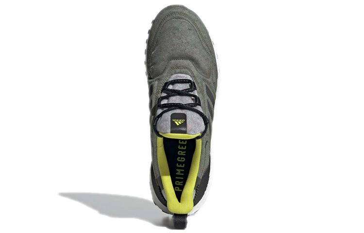 Purchase adidas UltraBoost Cold.Rdy Lab ''Grau Schwarz'' FZ3991