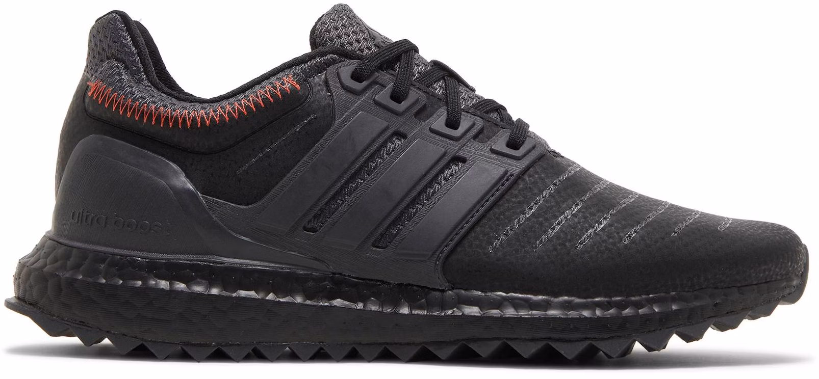 adidas-ultra-boost-dna-22-black-carbon