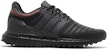 adidas UltraBoost DNA 22 'Hitam Karbon' GX6849