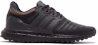 Buy adidas UltraBoost DNA 22 'Hitam Karbon' GX6849