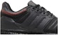 adidas UltraBoost DNA 22 'Hitam Karbon' GX6849