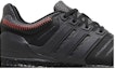 Order adidas UltraBoost DNA 22 'Hitam Karbon' GX6849