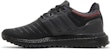 adidas UltraBoost DNA 22 'Hitam Karbon' GX6849