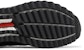 adidas UltraBoost DNA 22 'Hitam Karbon' GX6849