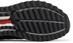 Purchase adidas UltraBoost DNA 22 'Hitam Karbon' GX6849