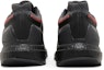 Details for adidas UltraBoost DNA 22 'Hitam Karbon' GX6849