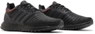 adidas UltraBoost DNA 22 'Hitam Karbon' GX6849