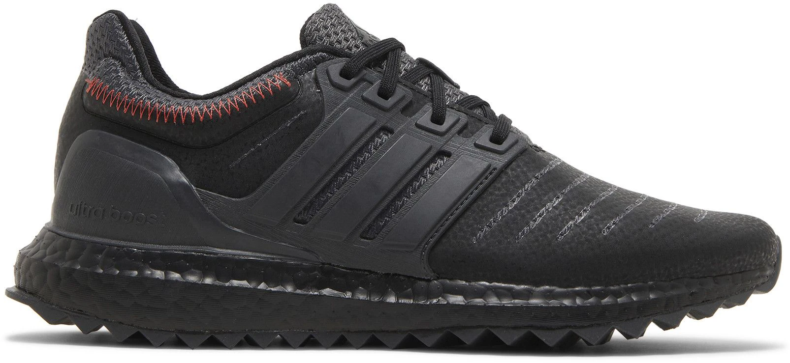adidas-ultra-boost-dna-22-black-carbon