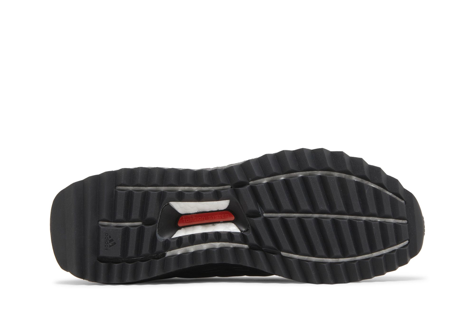 Purchase adidas UltraBoost DNA 22 'Hitam Karbon' GX6849