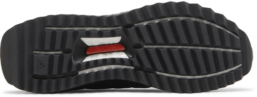Purchase adidas UltraBoost DNA 22 '黑碳' GX6849