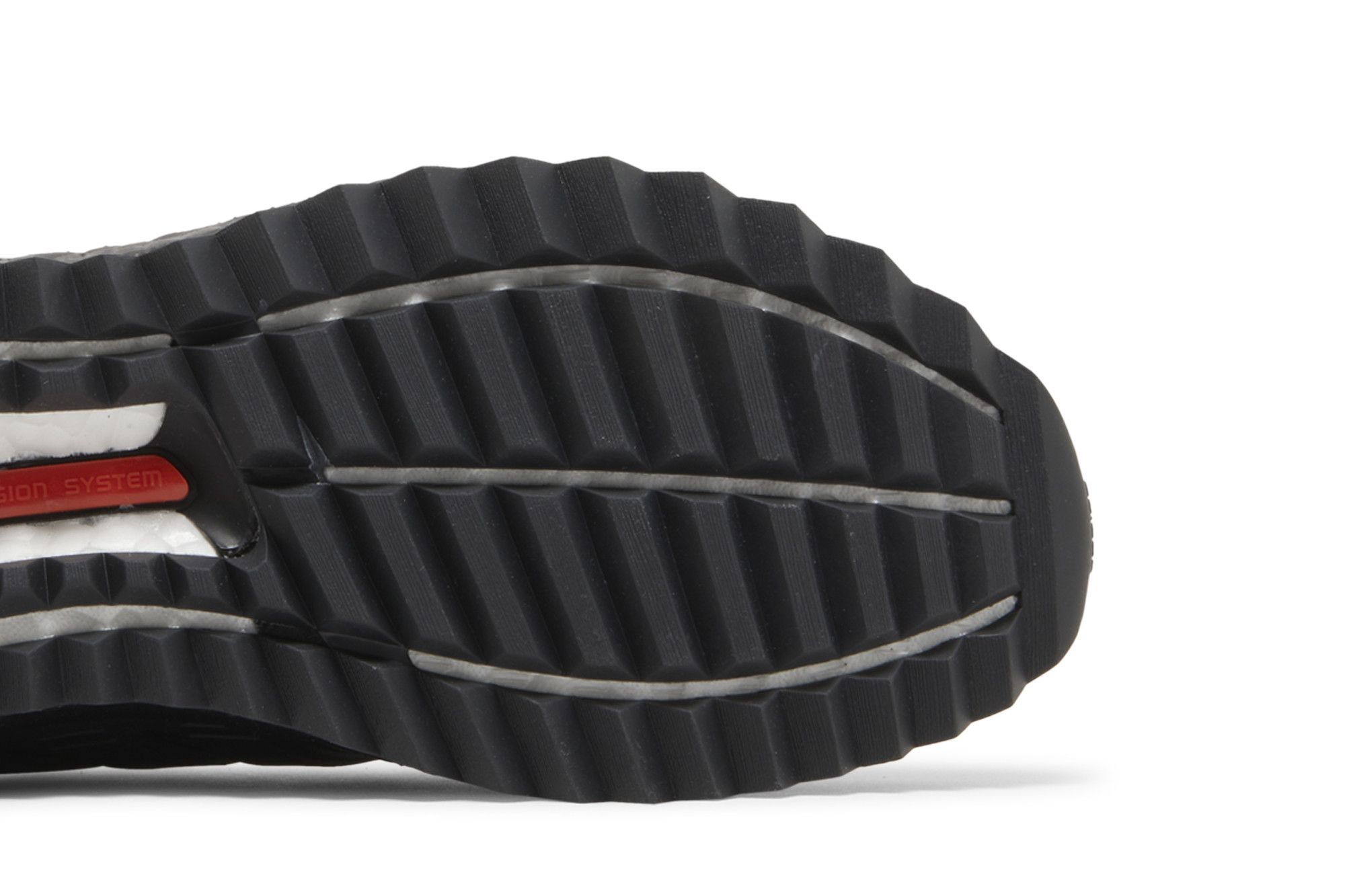 Details for adidas UltraBoost DNA 22 'Hitam Karbon' GX6849
