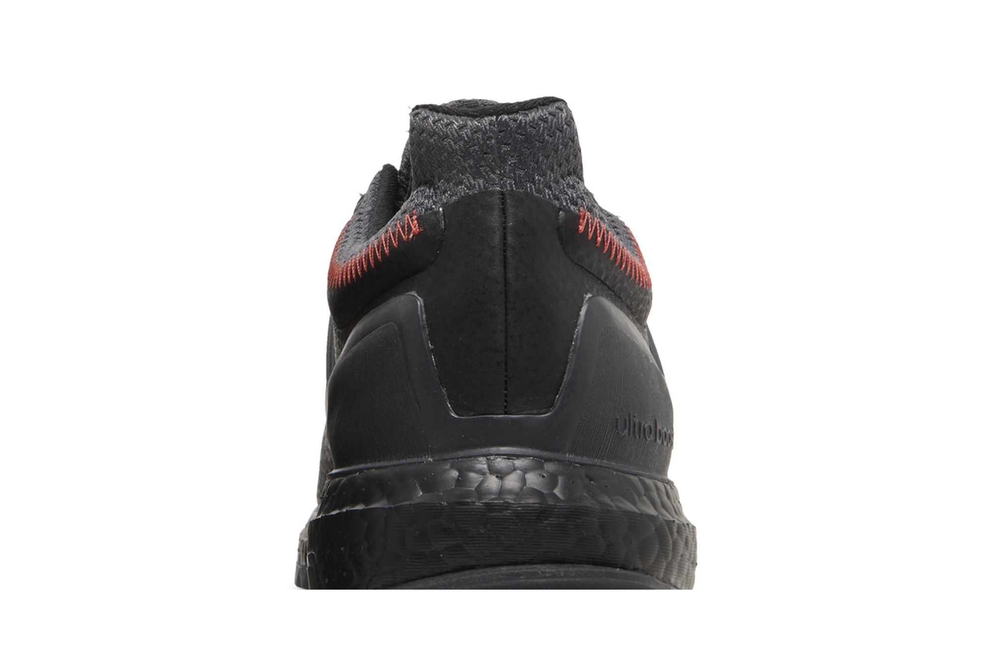 Cheap adidas UltraBoost DNA 22 'Hitam Karbon' GX6849