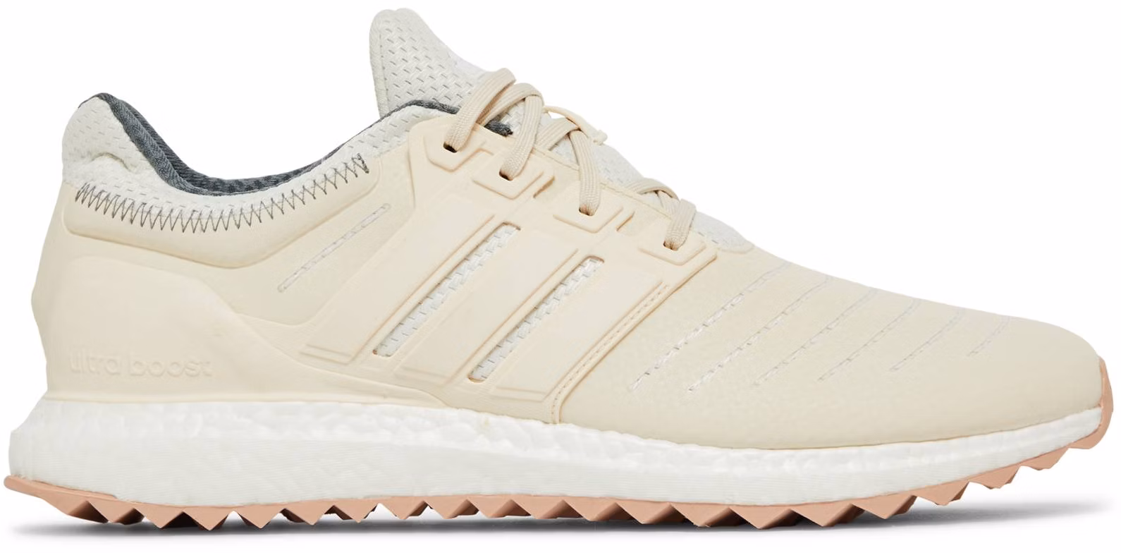adidas-ultra-boost-dna-22-cloud-white