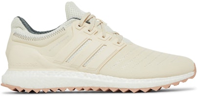 adidas UltraBoost DNA 22 'Cloud White' HP5317 adidas UltraBoost DNA 22 'Cloud White' HP5317