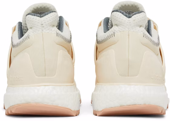 adidas UltraBoost DNA 22 'Cloud White' HP5317 Details for adidas UltraBoost DNA 22 'Cloud White' HP5317