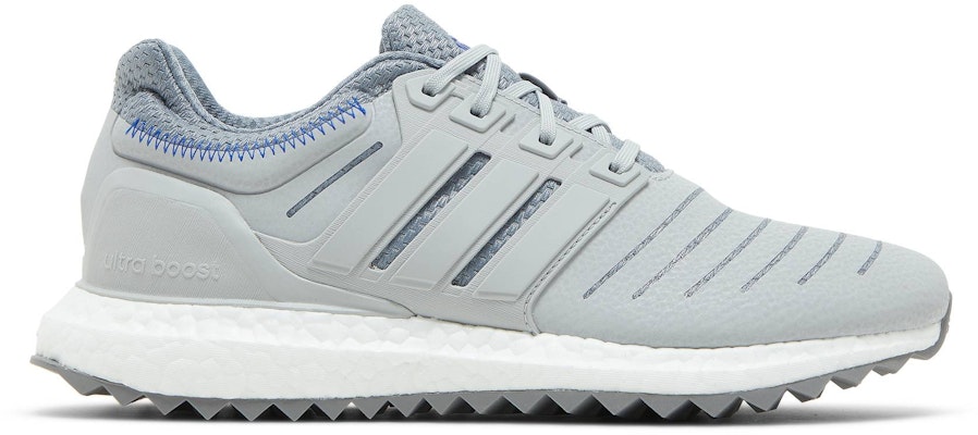adidas UltraBoost DNA 22 'Grey Lucid Blue' GZ4907 Buy adidas UltraBoost DNA 22 'Grey Lucid Blue' GZ4907