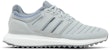 adidas UltraBoost DNA 22 'Kelabu Lucid Biru' GZ4907
