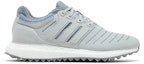 Buy adidas UltraBoost DNA 22 'Kelabu Lucid Biru' GZ4907
