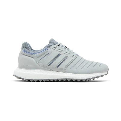 adidas UltraBoost DNA 22 'Grey Lucid Blue'