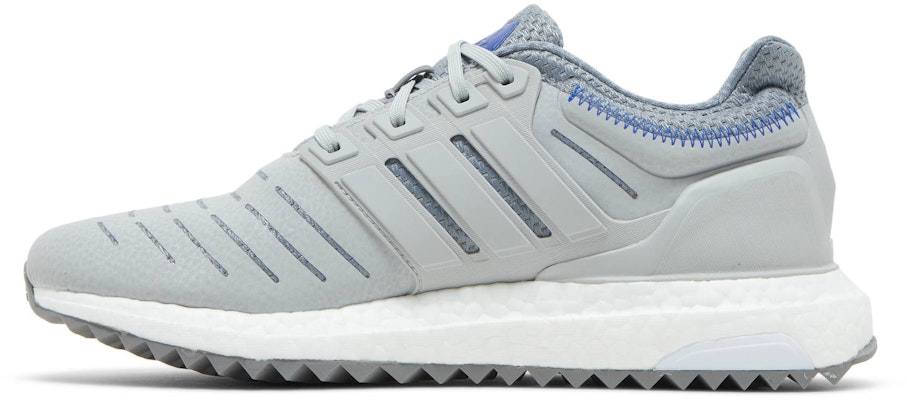adidas UltraBoost DNA 22 'Grey Lucid Blue' GZ4907 Lookbook adidas UltraBoost DNA 22 'Grey Lucid Blue' GZ4907