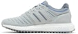 adidas UltraBoost DNA 22 'Kelabu Lucid Biru' GZ4907