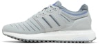 Lookbook adidas UltraBoost DNA 22 'Kelabu Lucid Biru' GZ4907