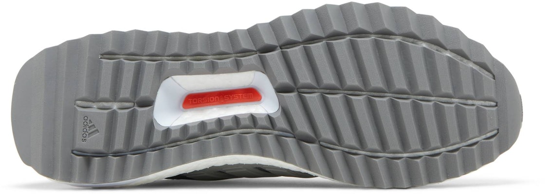 adidas UltraBoost DNA 22 'Grey Lucid Blue' GZ4907 Shop adidas UltraBoost DNA 22 'Grey Lucid Blue' GZ4907