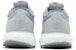 adidas UltraBoost DNA 22 'Kelabu Lucid Biru' GZ4907