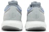 Details for adidas UltraBoost DNA 22 'Kelabu Lucid Biru' GZ4907