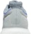 adidas UltraBoost DNA 22 'Kelabu Lucid Biru' GZ4907