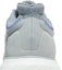 Sizing adidas UltraBoost DNA 22 'Kelabu Lucid Biru' GZ4907