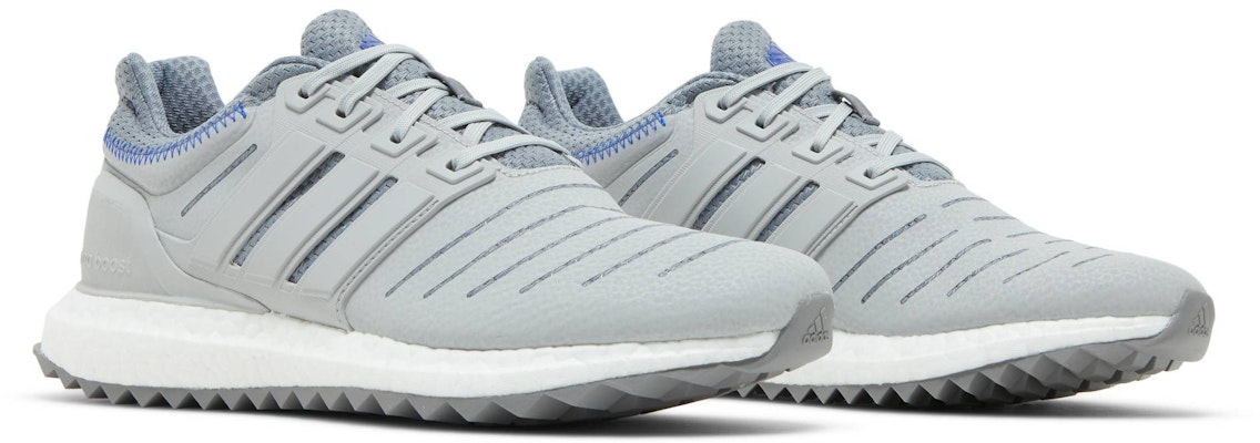 adidas UltraBoost DNA 22 'Grey Lucid Blue' GZ4907 Cheap adidas UltraBoost DNA 22 'Grey Lucid Blue' GZ4907