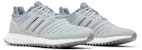 adidas UltraBoost DNA 22 'Kelabu Lucid Biru' GZ4907