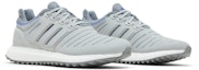 Cheap adidas UltraBoost DNA 22 'Kelabu Lucid Biru' GZ4907
