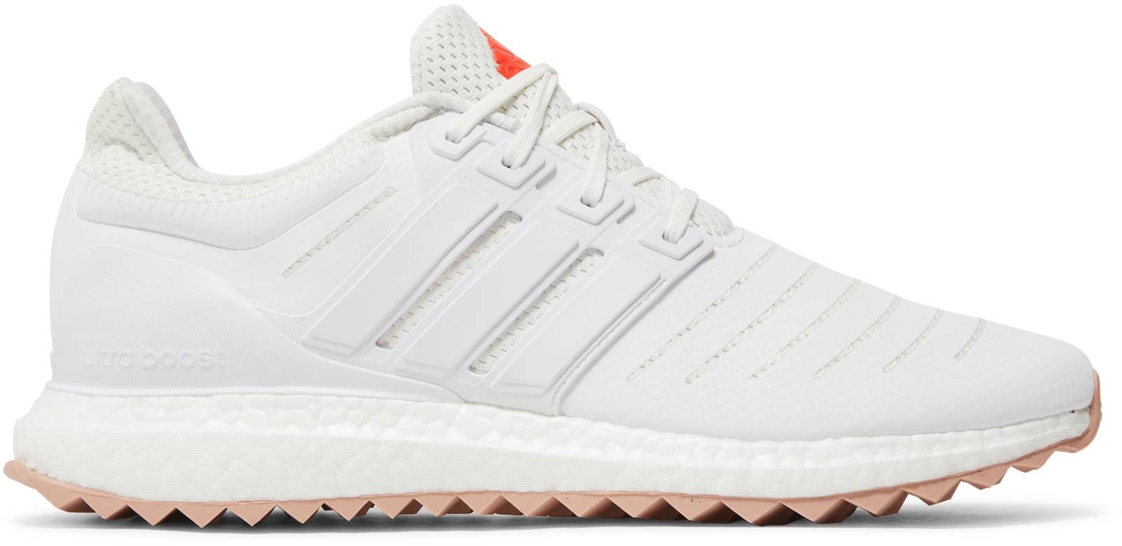 adidas-ultra-boost-dna-22-non-dyed-bright-red