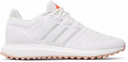 adidas UltraBoost DNA 22 'Non Dyed Bright Red' GX6848 adidas UltraBoost DNA 22 'Non Dyed Bright Red' GX6848