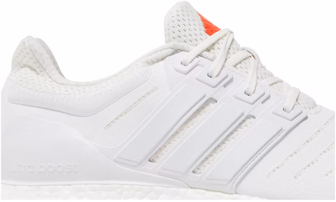 adidas UltraBoost DNA 22 'Tidak Dicelup Merah Cerah' GX6848 Order adidas UltraBoost DNA 22 'Tidak Dicelup Merah Cerah' GX6848