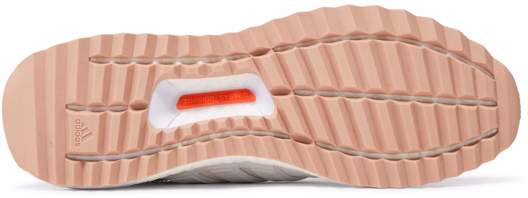 adidas UltraBoost DNA 22 'Tidak Dicelup Merah Cerah' GX6848 Shop adidas UltraBoost DNA 22 'Tidak Dicelup Merah Cerah' GX6848