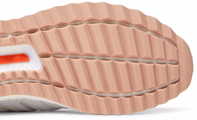 adidas UltraBoost DNA 22 'Tidak Dicelup Merah Cerah' GX6848 Purchase adidas UltraBoost DNA 22 'Tidak Dicelup Merah Cerah' GX6848