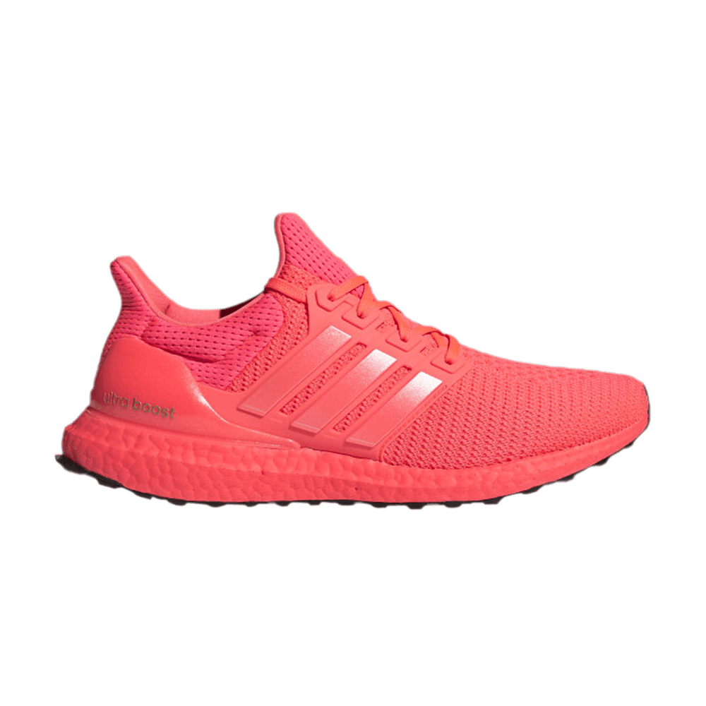 adidas UltraBoost DNA 2.0 'Signal Pink' FZ1350