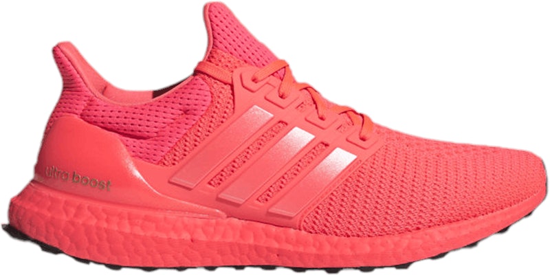 adidas UltraBoost DNA 2.0 'Signal Pink' Sepatu Wanita FZ1350 Buy adidas UltraBoost DNA 2.0 'Signal Pink' Sepatu Wanita FZ1350