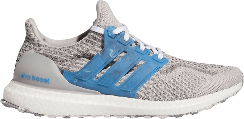 Adidas ultra boost blue grey 2025