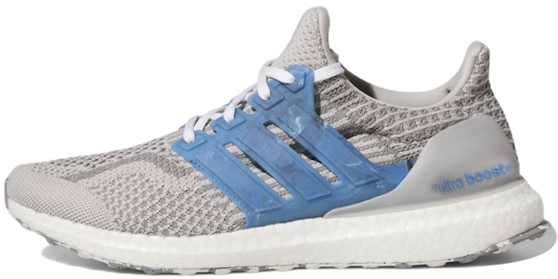 adidas UltraBoost DNA 5.0 'Grey Pulse Blue' GV8714 Buy adidas UltraBoost DNA 5.0 'Grey Pulse Blue' GV8714