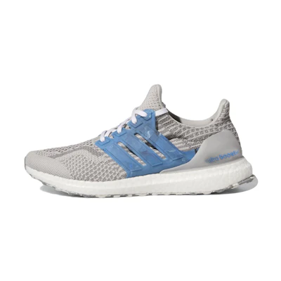 adidas UltraBoost DNA 5.0 'Grey Pulse Blue'