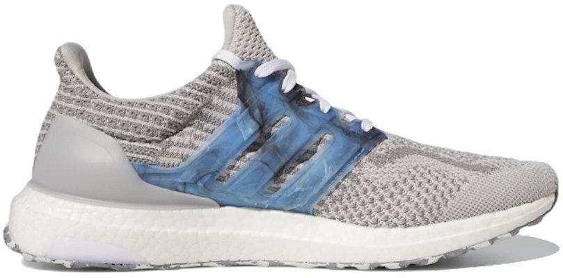 adidas UltraBoost DNA 5.0 'Abu Biru Pulse' GV8714 Order adidas UltraBoost DNA 5.0 'Abu Biru Pulse' GV8714